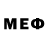 Меф мяу мяу 4 MMC KimZeha Jeon