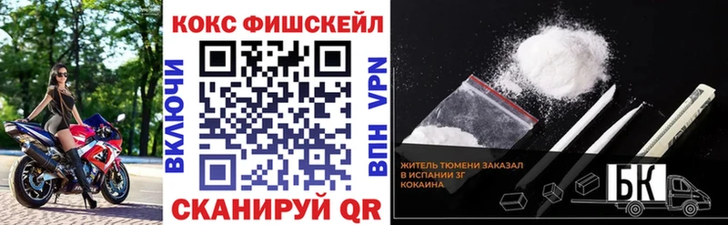 Cocaine Эквадор  закладка  Ливны 