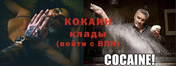 кокс Алексеевка
