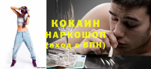 шишки Алзамай